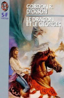 Le Dragon Et Le Georges (1992) De Gordon Rupert Dickson - Andere & Zonder Classificatie