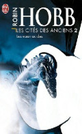 Les Cités Des Anciens Tome II : Les Eaux Acides (2012) De Robin Hobb - Andere & Zonder Classificatie