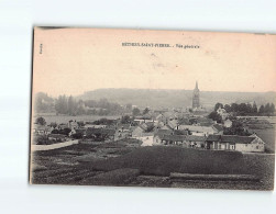 BETHISY SAINT PIERRE : Vue Générale - Très Bon état - Autres & Non Classés