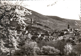 KAISERBERG - Kaysersberg