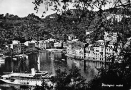 Portofino Mare - Genova (Genoa)