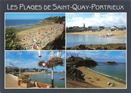 22 SAINT QUAY PORTRIEUX - Saint-Quay-Portrieux