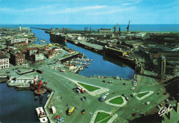 59 DUNKERQUE - Dunkerque