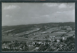 11810 Les Brenets - Vue Générale  - Other & Unclassified