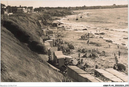 AMMP1-0036-44 - THARON - La Plage - Tharon-Plage