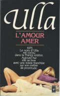 L'amour Amer - Andere & Zonder Classificatie