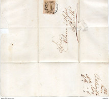 1862 COVER - Mexico