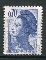 FRANCE- Y&T N°2240- Oblitéré - Used Stamps