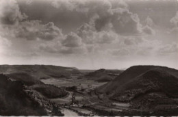 137510 - Heubach (Württemberg) - Blick Vom Rosenstein - Aalen