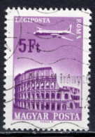 HONGRIE - Timbre PA N°289 Oblitéré - Used Stamps