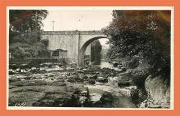 A719 / 471 39 - CHAMPAGNOLE Les Deux Ponts - Champagnole