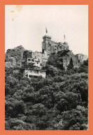 A713 / 601 06 - ROQUEBRUNE Chateau - Roquebrune-Cap-Martin