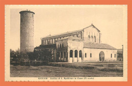 A716 / 571 RAVENNA Basilica Di S. Apollinare In Classe - Ravenna