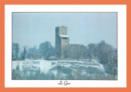 A676 / 281 32 - Le GERS - Altri & Non Classificati