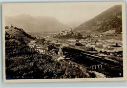 10498591 - Bellinzona - Andere & Zonder Classificatie