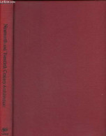 The Garland Library Of The History Of Art - Volume Eleven : Nineteenth And Twentieth Century Architecture. - J.S.Ackerma - Taalkunde