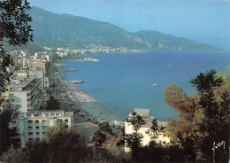 06-ROQUEBRUNE CAP MARTIN-N°3397-B/0145 - Roquebrune-Cap-Martin