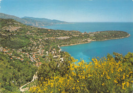 06-ROQUEBRUNE CAP MARTIN-N°3397-B/0137 - Roquebrune-Cap-Martin