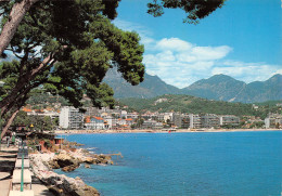 06-ROQUEBRUNE CAP MARTIN-N°3397-B/0129 - Roquebrune-Cap-Martin