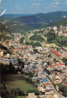 39-MOREZ-N°3398-A/0043 - Morez