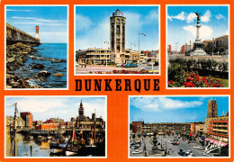 59-DUNKERQUE-N°3398-C/0227 - Dunkerque