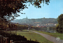 16-ANGOULEME-N°3400-D/0357 - Angouleme