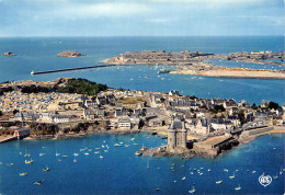 35-SAINT SERVAN-N°3400-C/0093 - Saint Servan