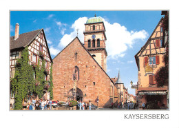 68-KAYSERSBERG-N°3403-D/0385 - Kaysersberg