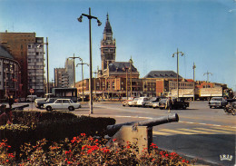 59-DUNKERQUE-N°3404-D/0369 - Dunkerque