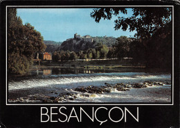 25-BESANCON-N°3405-D/0177 - Besancon