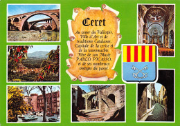 66-CERET-N°3407-C/0237 - Ceret