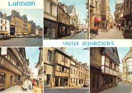 22-LANNION-N°3413-B/0091 - Lannion