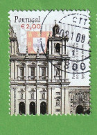 PTS14975- PORTUGAL 2005 Nº 3254- USD - Used Stamps