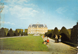 92-PARC DE SCEAUX-N°3416-A/0061 - Andere & Zonder Classificatie