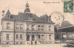 60-CREIL-N°3415-E/0367 - Creil