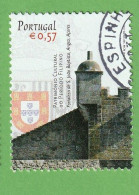 PTS14977- PORTUGAL 2005 Nº 3252- USD - Used Stamps