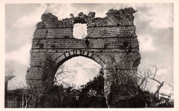 46-CAHORS-N°3418-E/0067 - Cahors