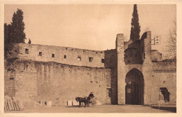 46-CAHORS-N°3418-E/0041 - Cahors