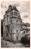 46-CAHORS-N°3418-E/0003 - Cahors