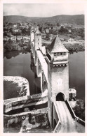 46-CAHORS-N°3418-E/0005 - Cahors