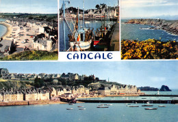 35-CANCALE-N°3420-A/0251 - Cancale