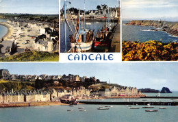 35-CANCALE-N°3420-A/0249 - Cancale