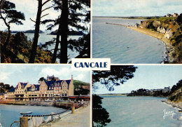 35-CANCALE-N°3420-A/0245 - Cancale