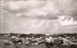 BRAZAVILLE  Vu De L'Aiglou - Brazzaville