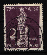 Berlin 41 Gestempelt Vollstempel #IA948 - Altri & Non Classificati