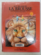 La Brousse - Andere & Zonder Classificatie