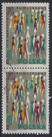 Poland 1970  Volkszahlung (o) Mi.2026 - Gebraucht