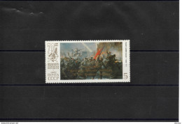 URSS 1987 Révolution D'Octobre Yvert 5448 NEUF** MNH - Nuovi