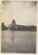 Indien Moschee Foto #78.046 - Andere & Zonder Classificatie