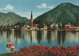 27200 - Rottach-Egern - Ca. 1970 - Miesbach